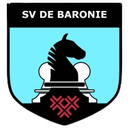 SV-de-Baronie-removebg-preview