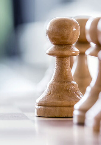 Chess Board (1)