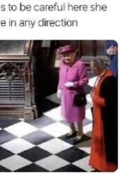Queen-Elisabeth2