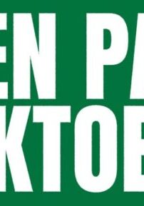 Sla geen paarden toernooi Sla geen paarden toernooi