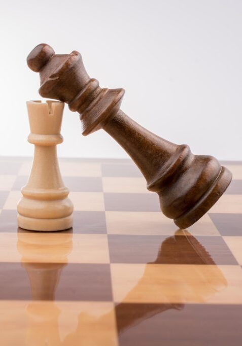 chess-board-with-chess-pieces (1)